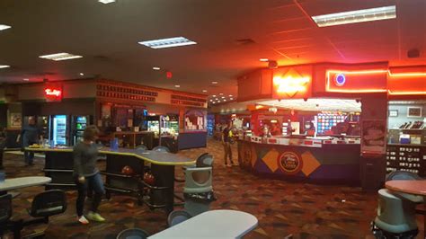 lava lanes of medford review
